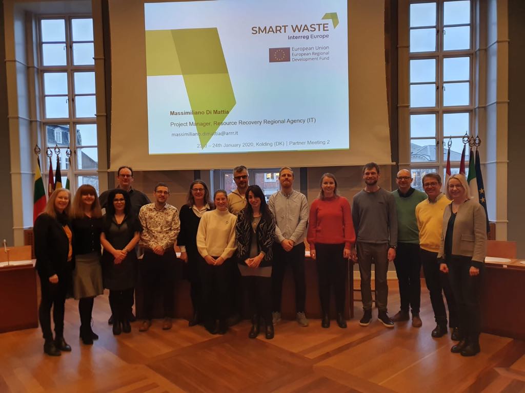 38_Secondo meeting Kolding _22_24 Gennaio 2020